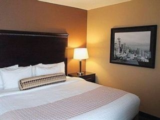 La Quinta Seattle Downtown4