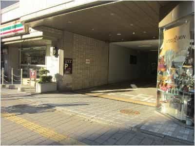 Mitsui Garden Hotel Kashiwa-No-Ha
