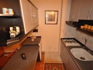 Rental House Istanbul Atakoy Rental House Istanbul Atakoy
