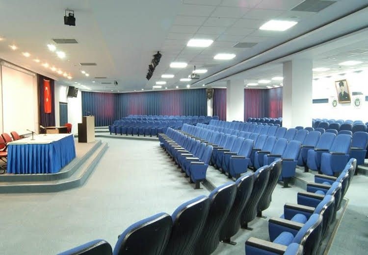 Kartepe Park Otel0