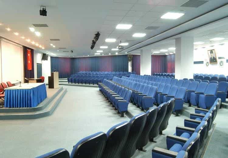 Kartepe Park Otel