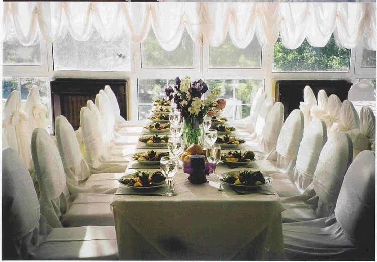 Kartepe Park Otel3
