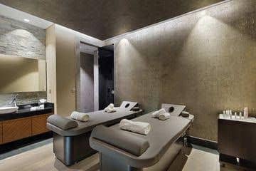 Hilton Garden Inn Istanbul Kasimpasa Hilton Garden Inn Istanbul Kasimpasa