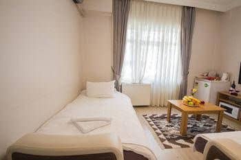 Feyza Apartments Feyza Apartments