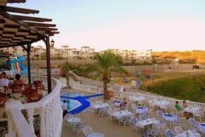 2 BR Apartment Sleeps 6 - TVL 3858 2 BR Apartment Sleeps 6 - TVL 3858