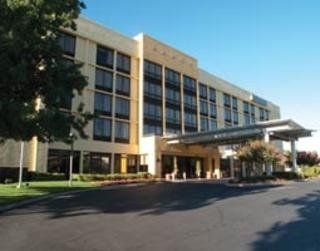 La Quinta Rancho Cordova3