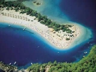 Vizon Hotel - Fethiye Vizon Hotel - Fethiye