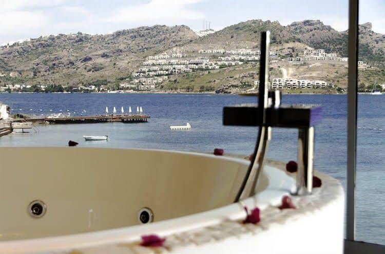 Highlight Hotel - Boutique Class Highlight Hotel - Boutique Class