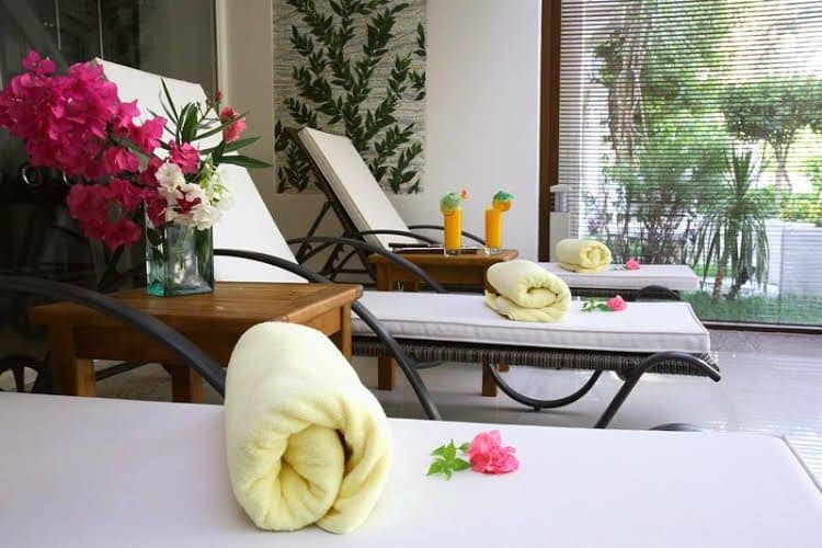 Marina Vista Hotel Bodrum Marina Vista Hotel Bodrum