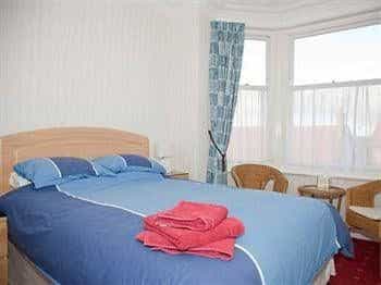 Amrock Guest house Amrock Guest house