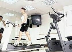 Chinatrust1