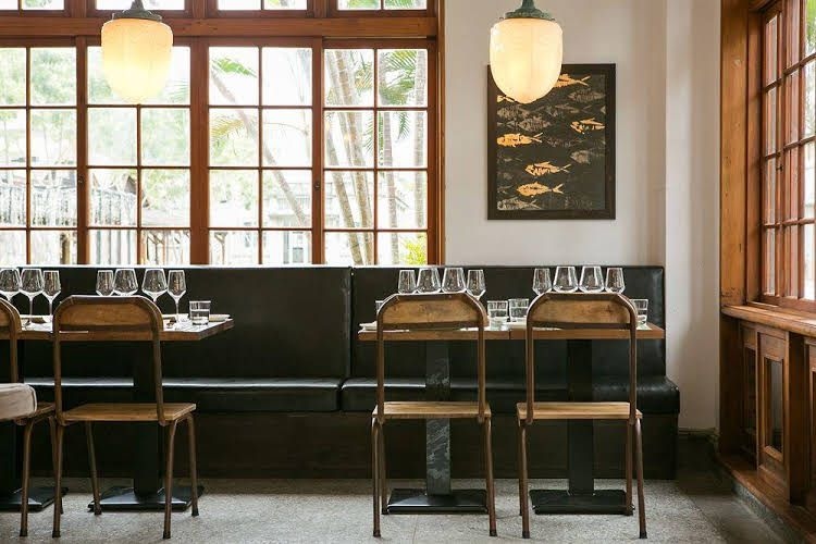 Andante House Hualien3