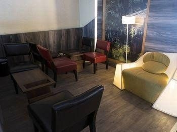 Galerie1