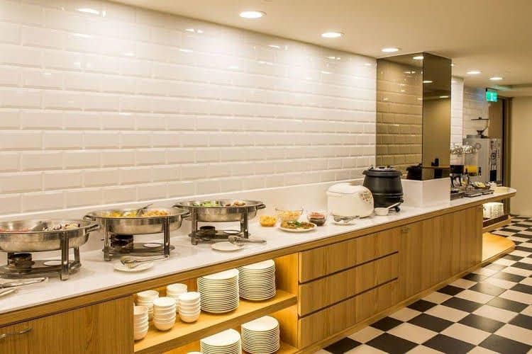 Good Life Hotel Zhongshan Good Life Hotel Zhongshan