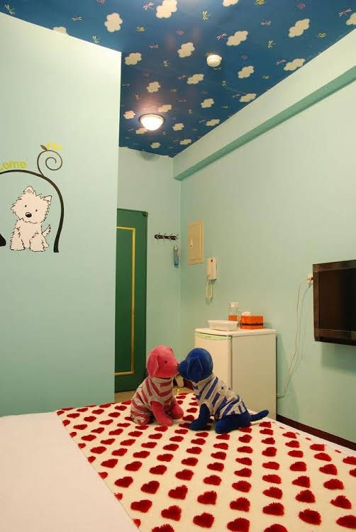 J&I Home4