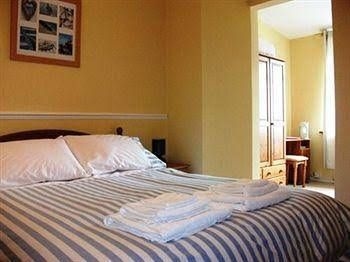Seabank B&B0