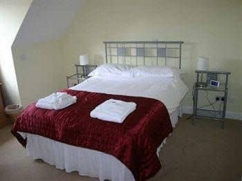 Glentorets B&B Glentorets B&B