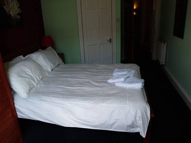 Braveheart Self Catering Apartment Braveheart Self Catering Apartment