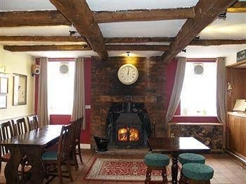 The Bear Inn2
