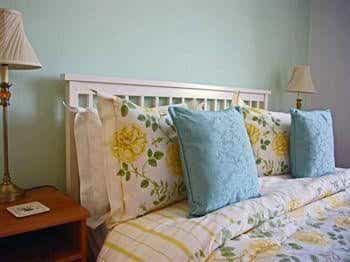 Craigielea Guest House Craigielea Guest House