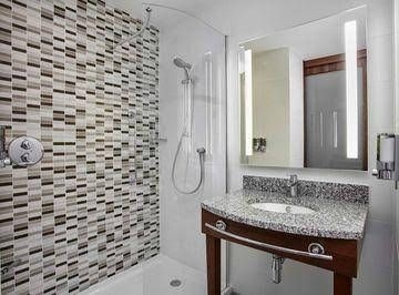 Hampton by Hilton Bristol City Centre0