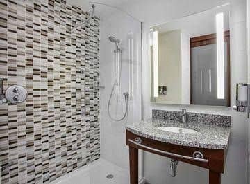 Hampton by Hilton Bristol City Centre Hampton by Hilton Bristol City Centre