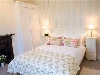Jubilee House B&B0