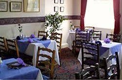 Bank Of Fleet Hotel3