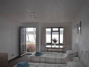 Altnacealgach Motel1