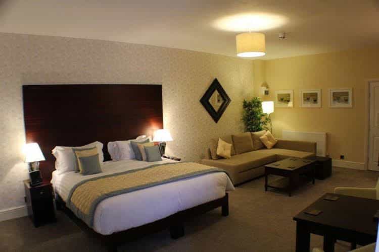 The Lowther Hotel The Lowther Hotel