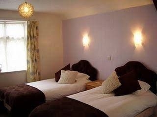 Penscot Inn3