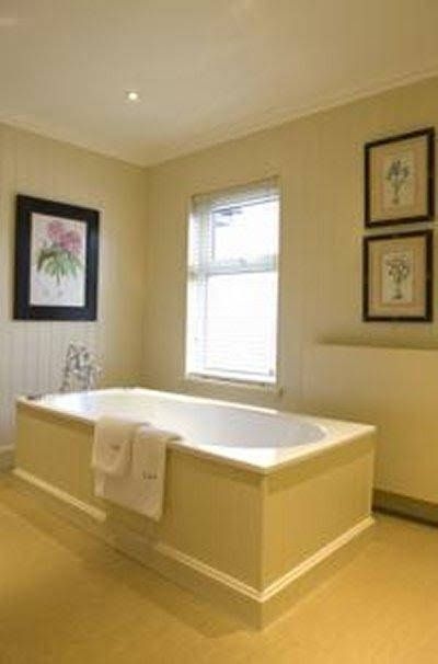Offline Sales - Inverlodge Hotel0