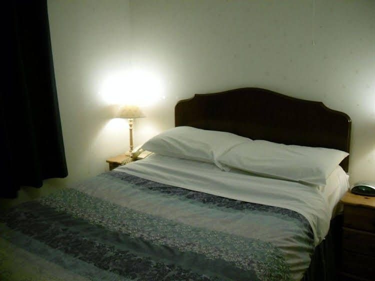 Marlborough Hotel - Guest House0