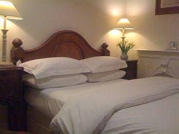 Sedgehill House - Guest house Sedgehill House - Guest house