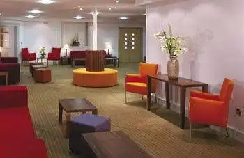 Metropole Llandrindod Hotel Metropole Llandrindod Hotel