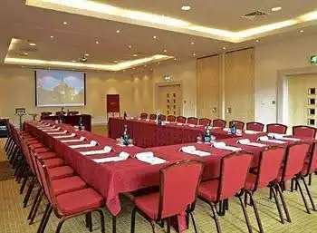 Metropole Llandrindod Hotel Metropole Llandrindod Hotel