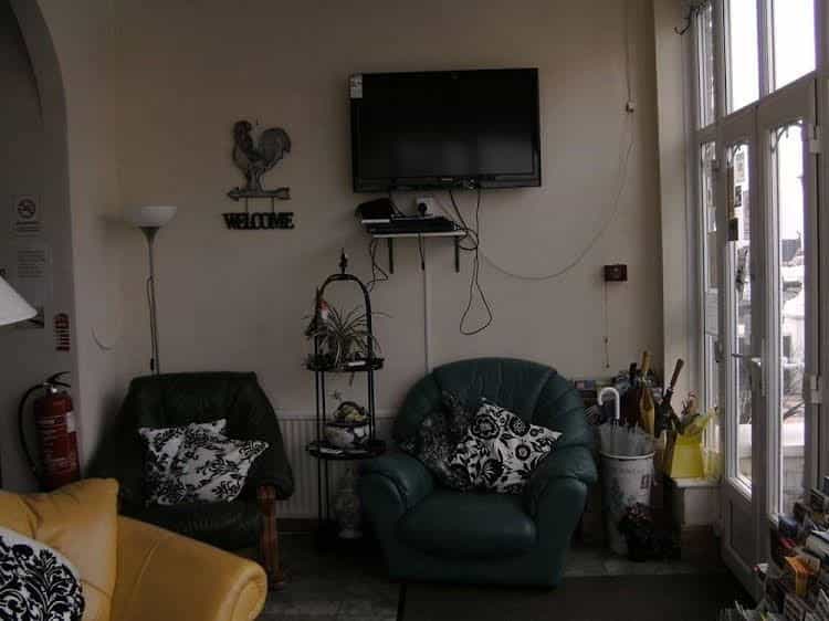 Smart Hotel - Guest house Smart Hotel - Guest house