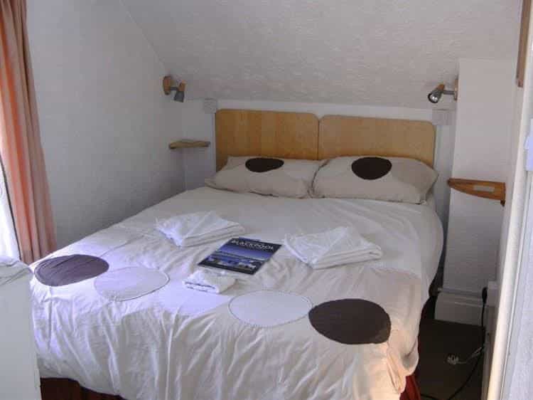 Smart Hotel - Guest house Smart Hotel - Guest house