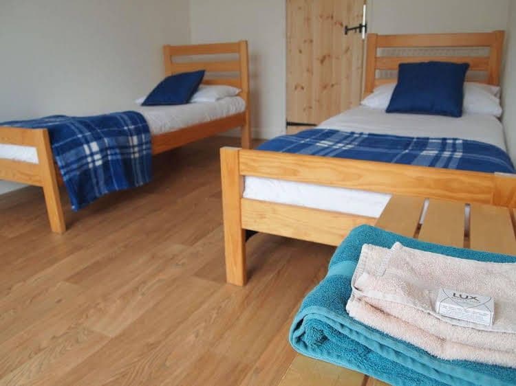 Ocean Lodge Newquay Ocean Lodge Newquay