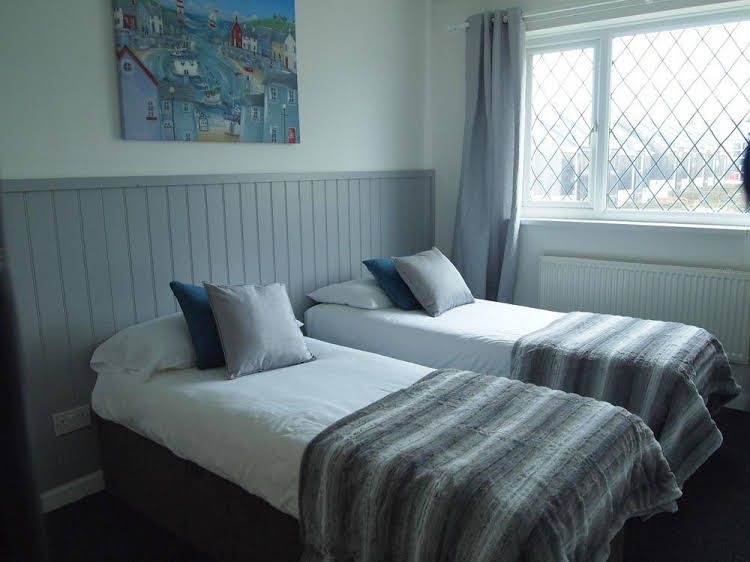 Ocean Lodge Newquay1