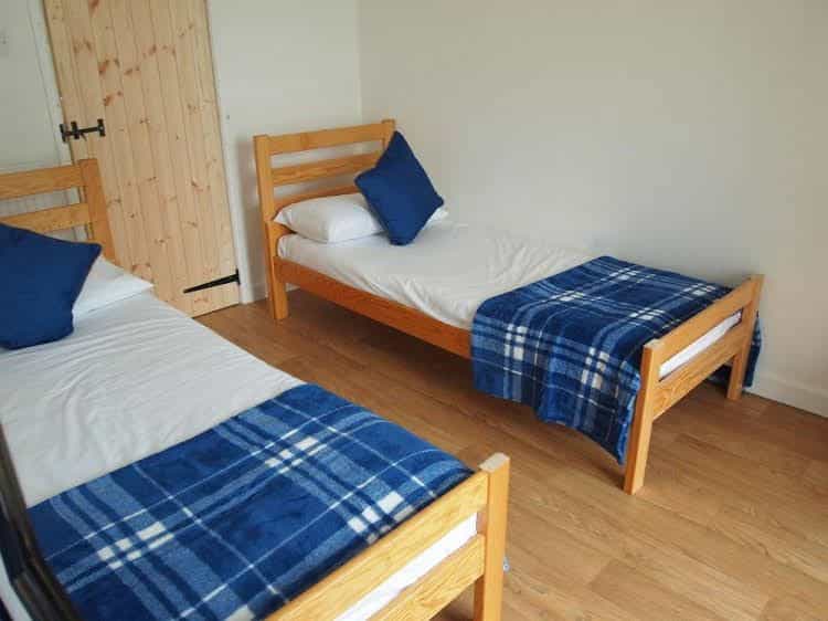 Ocean Lodge Newquay Ocean Lodge Newquay