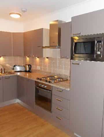Zawaya Apartments Zawaya Apartments