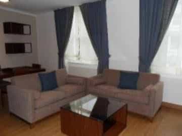 Zawaya Apartments Zawaya Apartments