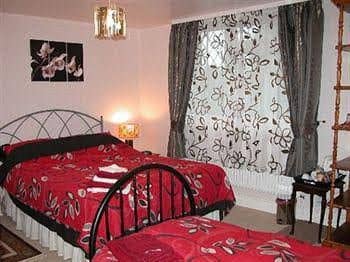Bexhill B&B Bexhill B&B