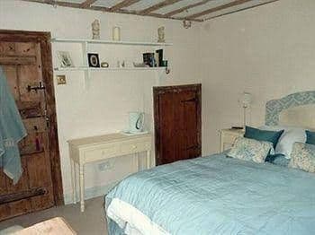 Manor Farm Bed & Breakfast Manor Farm Bed & Breakfast