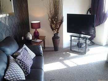 Loxdale Rooms Loxdale Rooms