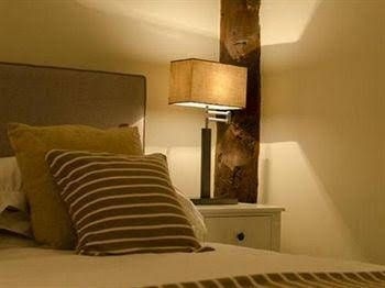 The Star Inn1