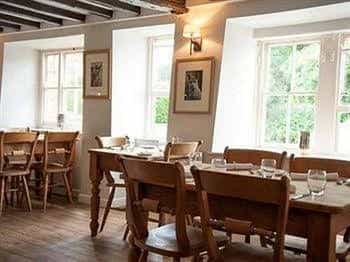 The Star Inn
