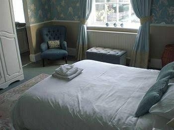 North Laurels House - Guest house2