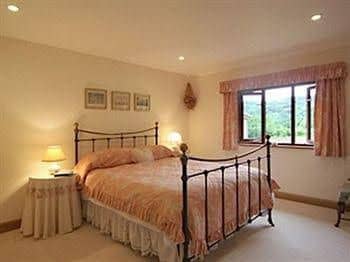 Highfield House - B&B Highfield House - B&B